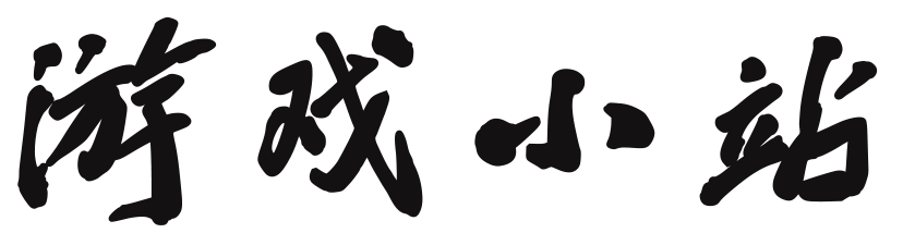 期货行基金讯